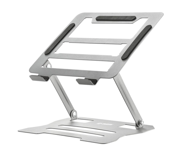 MOZOS N2-WH ergonomiczna podkładka pod laptopa - 1268224 - zdjęcie